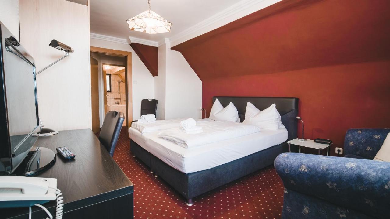 Hotel Karntnerhof Velden By S4Y Фельден-ам-Вертерзе Екстер'єр фото